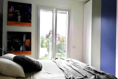 Profili-e-dettagli-Serbaplast-serramenti-in-PVC-e-alluminio-26