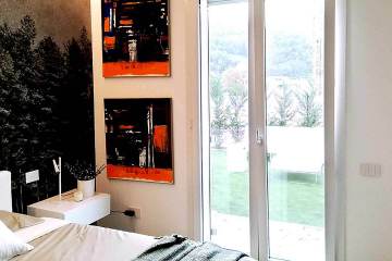 Profili-e-dettagli-Serbaplast-serramenti-in-PVC-e-alluminio-27