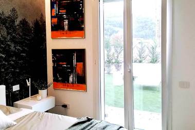 Profili-e-dettagli-Serbaplast-serramenti-in-PVC-e-alluminio-27