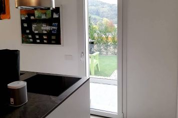 Profili-e-dettagli-Serbaplast-serramenti-in-PVC-e-alluminio-28