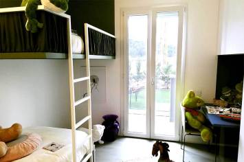 Profili-e-dettagli-Serbaplast-serramenti-in-PVC-e-alluminio-29