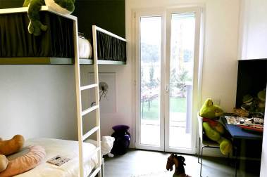 Profili-e-dettagli-Serbaplast-serramenti-in-PVC-e-alluminio-29