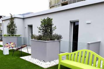 Profili-e-dettagli-Serbaplast-serramenti-in-PVC-e-alluminio-31