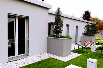 Profili-e-dettagli-Serbaplast-serramenti-in-PVC-e-alluminio-32