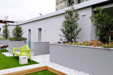 Profili-e-dettagli-Serbaplast-serramenti-in-PVC-e-alluminio-33