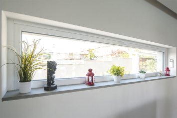 Profili-e-dettagli-Serbaplast-serramenti-in-PVC-e-alluminio-5
