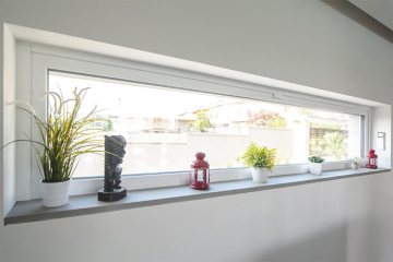 Profili-e-dettagli-Serbaplast-serramenti-in-PVC-e-alluminio-5