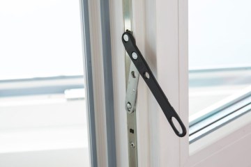 Profili-e-dettagli-Serbaplast-serramenti-in-PVC-e-alluminio-9