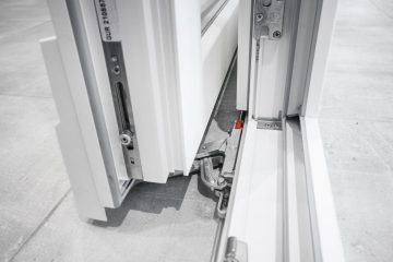 Scorrevoli-Serbaplast-serramenti-in-PVC-e-alluminio-1