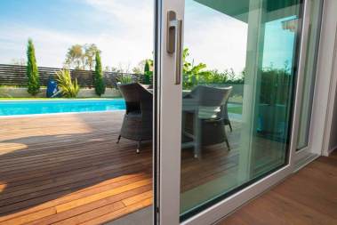 Scorrevoli-Serbaplast-serramenti-in-PVC-e-alluminio-10