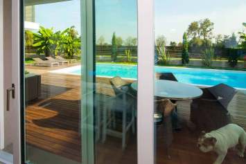 Scorrevoli-Serbaplast-serramenti-in-PVC-e-alluminio-11