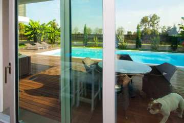 Scorrevoli-Serbaplast-serramenti-in-PVC-e-alluminio-11