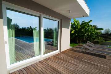 Scorrevoli-Serbaplast-serramenti-in-PVC-e-alluminio-14