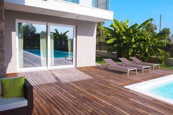 Scorrevoli-Serbaplast-serramenti-in-PVC-e-alluminio-15