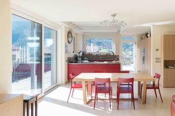 Scorrevoli-Serbaplast-serramenti-in-PVC-e-alluminio-3