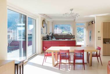 Scorrevoli-Serbaplast-serramenti-in-PVC-e-alluminio-3