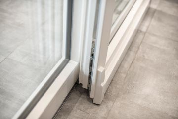 Scorrevoli-Serbaplast-serramenti-in-PVC-e-alluminio-7