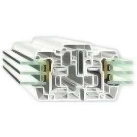 Serramenti-in-PVC-Serbaplast-Softline-MD76-Europa-2