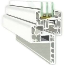 Serramenti-in-PVC-Serbaplast-Softline-MD76-Europa-3