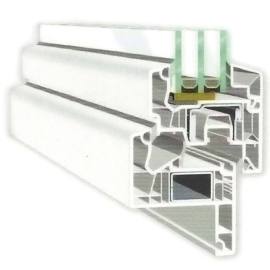 Serramenti-in-PVC-Serbaplast-Softline-MD76-Europa-4