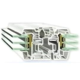 Serramenti-in-PVC-Serbaplast-Softline-MD76-Italia-1