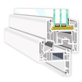 Serramenti-in-PVC-Serbaplast-Softline-MD82-2