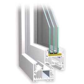 Serramenti-in-PVC-Serbaplast-Softline-MD82-3