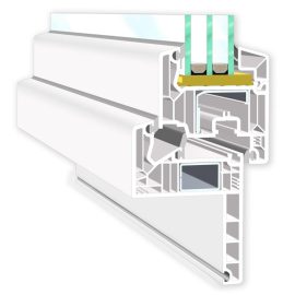 Serramenti-in-PVC-Serbaplast-Softline-MD82-4