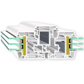 Serramenti-in-PVC-Serbaplast-Softline-MD82-5