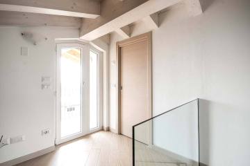 Speciali-Serbaplast-serramenti-in-PVC-e-alluminio-1