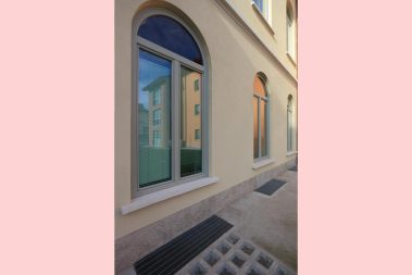 Speciali-Serbaplast-serramenti-in-PVC-e-alluminio-11