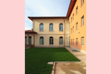 Speciali-Serbaplast-serramenti-in-PVC-e-alluminio-12