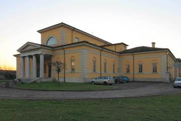 Speciali-Serbaplast-serramenti-in-PVC-e-alluminio-13