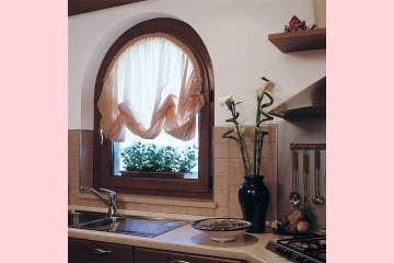 Speciali-Serbaplast-serramenti-in-PVC-e-alluminio-15