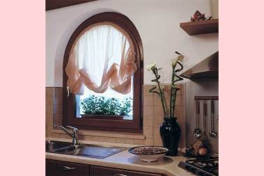 Speciali-Serbaplast-serramenti-in-PVC-e-alluminio-15