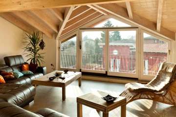 Speciali-Serbaplast-serramenti-in-PVC-e-alluminio-5