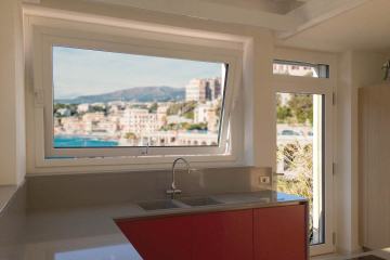 Speciali-Serbaplast-serramenti-in-PVC-e-alluminio-7