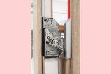 Speciali-Serbaplast-serramenti-in-PVC-e-alluminio-9